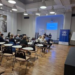 Izbegličko pravo i postupak azila u Republici Srbiji - slika 2 Izbegličko pravo i postupak azila u Republici Srbiji - slika 2