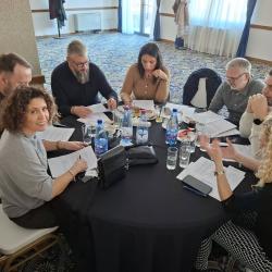 Bezbednost nije izbor: Procena rizika i uloga institucija u sprečavanju nasilja - Pančevo, slika 2 Bezbednost nije izbor: Procena rizika i uloga institucija u sprečavanju nasilja - Pančevo, slika 2