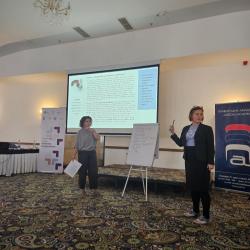 Bezbednost nije izbor: Procena rizika i uloga institucija u sprečavanju nasilja - Pančevo, slika 4 Bezbednost nije izbor: Procena rizika i uloga institucija u sprečavanju nasilja - Pančevo, slika 4