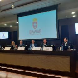 „Sudsko odlučivanje, Medijacija, Arbitraža’’ u organizaciji Pravosudne akademije i Akademije za evropsko pravo (ERA) - slika 3