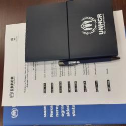 Application of Article 31(1) of the Convention on the Status of Refugees and Article 8 of the Law on Asylum and Temporary Protection - the principle of impunity 11