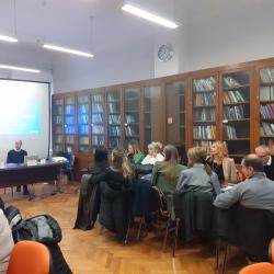 Application of Article 31(1) of the Convention on the Status of Refugees and Article 8 of the Law on Asylum and Temporary Protection - the principle of impunity 2