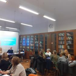 Application of Article 31(1) of the Convention on the Status of Refugees and Article 8 of the Law on Asylum and Temporary Protection - the principle of impunity 3