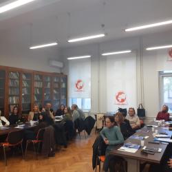 Application of Article 31(1) of the Convention on the Status of Refugees and Article 8 of the Law on Asylum and Temporary Protection - the principle of impunity 4