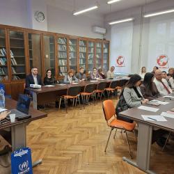 Поступак за одређивање времена и места рођења 6