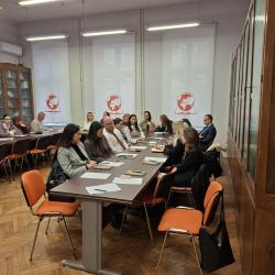 Поступак за одређивање времена и места рођења 5