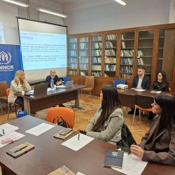 Поступак за одређивање времена и места рођења 3