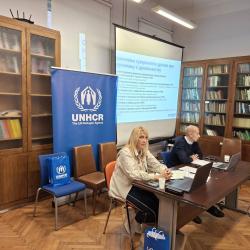 Поступак за одређивање времена и места рођења 1