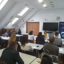 Primena Zakona o parničnom postupku – izrada odluke 3