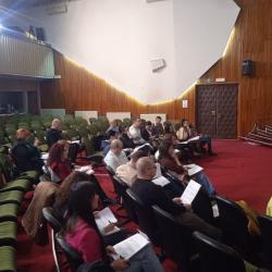 Primena Zakona o besplatnoj pravnoj pomoći 5