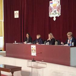 Primena Zakona o besplatnoj pravnoj pomoći 3