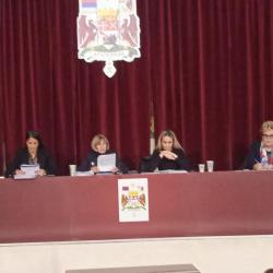 Primena Zakona o besplatnoj pravnoj pomoći 4