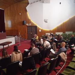 Primena Zakona o besplatnoj pravnoj pomoći 1