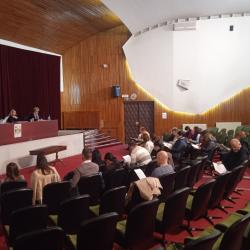 Primena Zakona o besplatnoj pravnoj pomoći 2