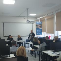 Примена Закона о бесплатној правној помоћи 6