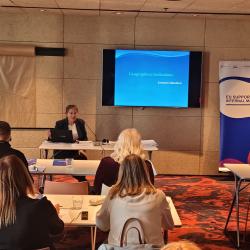 Geografske oznake porekla u EU 2