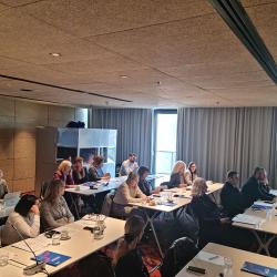 Geografske oznake porekla u EU 1