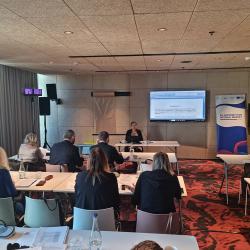 Geografske oznake porekla u EU 3