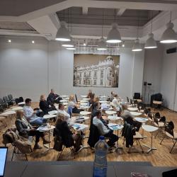 Application of the principle of impunity for victims of human trafficking 3