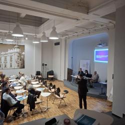 Application of the principle of impunity for victims of human trafficking 2