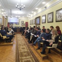 Maloletnici kao učinioci krivičnih dela i maloletna lica oštećena krivičnim delom 2