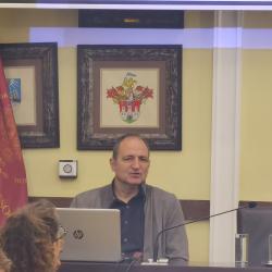 Малолетници као учиниоци кривичних дела и малолетна лица оштећена кривичним делом 6