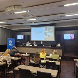 Pružanje besplatne pravne pomoći licima u riziku od apatridije 4