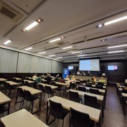 Pružanje besplatne pravne pomoći licima u riziku od apatridije 6