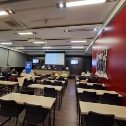 Pružanje besplatne pravne pomoći licima u riziku od apatridije 7