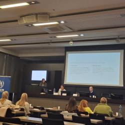 Pružanje besplatne pravne pomoći licima u riziku od apatridije 3