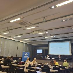 Pružanje besplatne pravne pomoći licima u riziku od apatridije 5