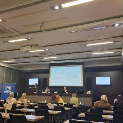 Pružanje besplatne pravne pomoći licima u riziku od apatridije 2