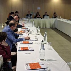 Forenzika veštačenja u službi izvođenja dokaza - slika 1