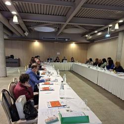 Forenzika veštačenja u službi izvođenja dokaza - slika 2