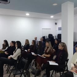 Conversion points for cross-border and international proceedings - Mediation and arbitration versus court proceedings - Figure 3