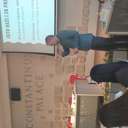 Writing indictments 4