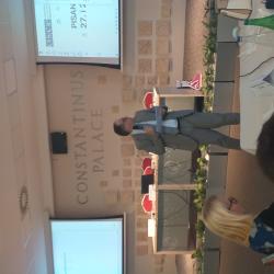 Writing indictments 5