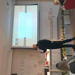 Writing indictments 6