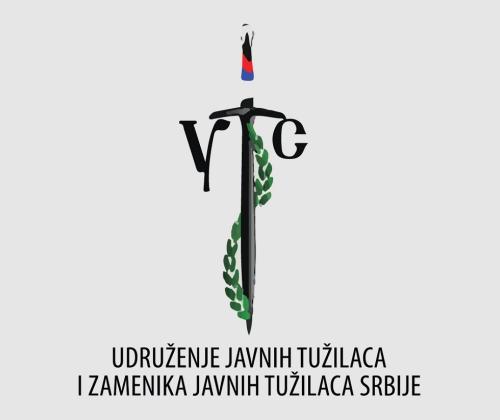 Саопштење поводом избора нових органа Удружења јавних тужилаца и заменика јавних тужилаца Србије