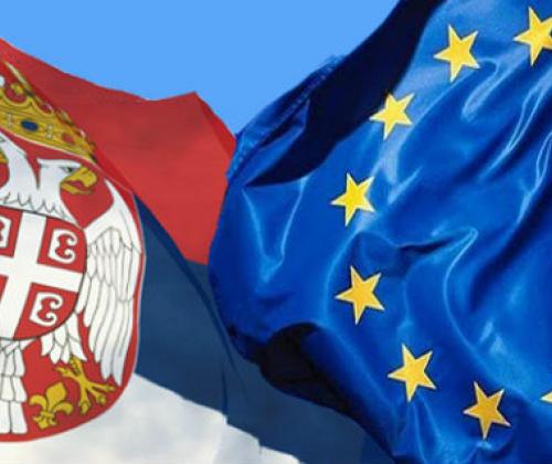 Objavljen usaglašen Nacrt revidiranog Akcionog plana za Poglavlje 23 - Izvor: Ministarstvo pravde