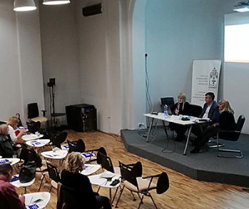 Прекршај или пореско кривично дело