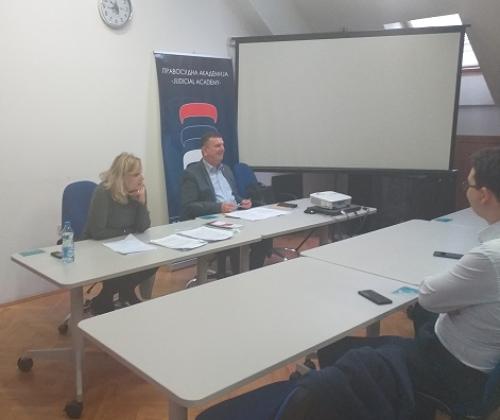 Утврђивање вредности акција - примена одговарајуће методе