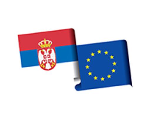 Pravosudna akademija organizuje učenje na daljinu uz pomoć Evropske unije
