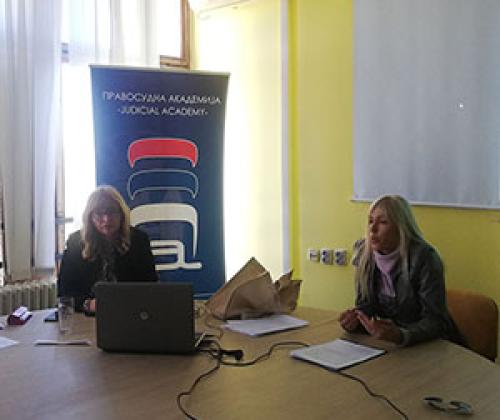 Основне комуникацијске вештине