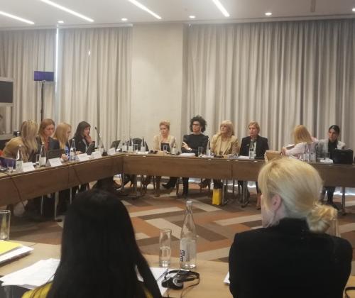 Odnos suda i medija