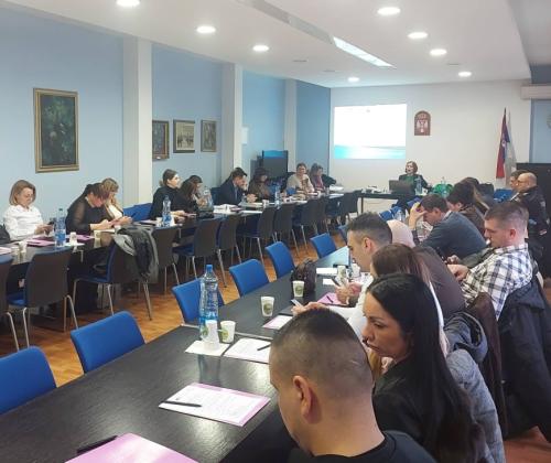 Фемициди који се могу спречити и деца жртава фемицида која се могу заштитити