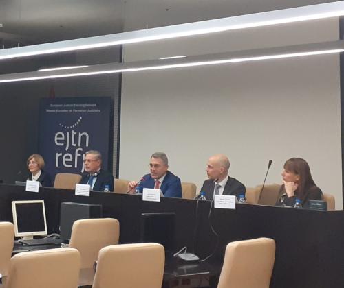 Povelja Evropske unije o osnovnim pravima u kontekstu pravnog sistema Republike Srbije