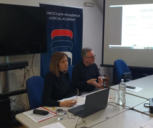 Disclosed questions in the application of the bankruptcy law