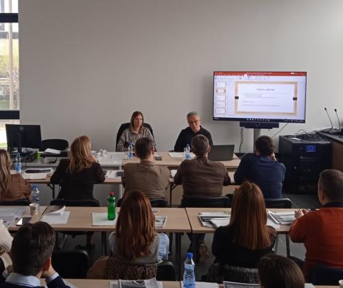 Disclosed questions in the application of the bankruptcy law