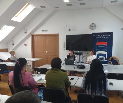 Disputed questions in the implementation of the basic institutes of the obligation law through typical contracts in the economy